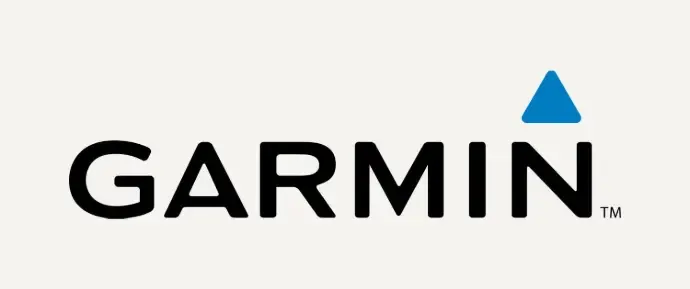 Garmin 