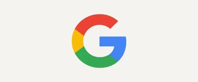 google llc