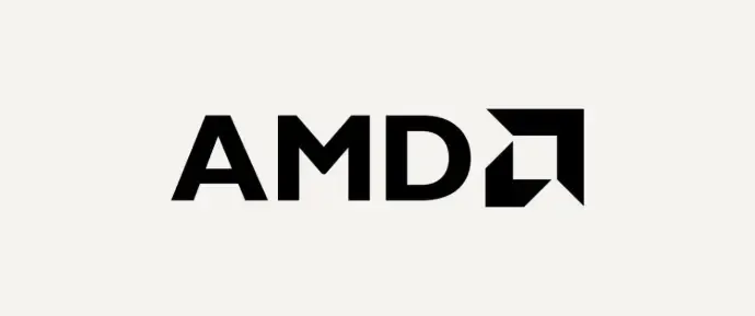 amd