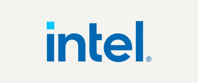 intel
