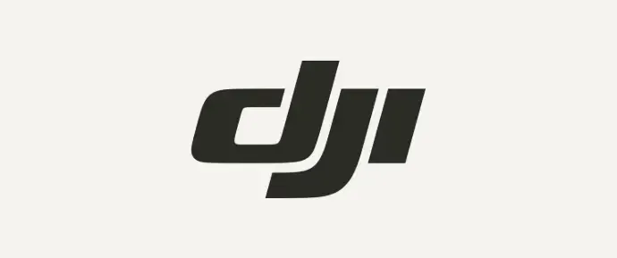 dji