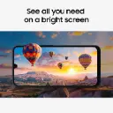 samsung galaxy  a16 drigtness.webp