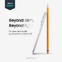 Titanium Icyblue2.webp