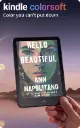 71EpJ0NXl0L._AC_SL1500_.webp
