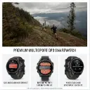 Carbon Gray DLC.webp