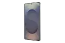 SAMSUNG Galaxy S25 Ultra Titanium Silverblue display  Screen Size 6.9 Inches