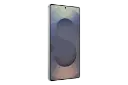 S25 Ultra Titanium Silverblue Screen Size 6.9 Inches 256 GB 12GB RAM