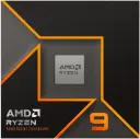 AMD Ryzen 9 9950X 16-Core , 32-Thread 4.3 GHz Unlocked Desktop Processor