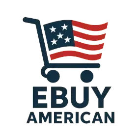 Ebuy American